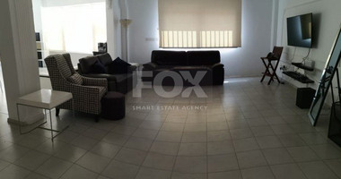 3 Bed Apartment For Sale In Potamos Germasogeias Limassol Cyprus