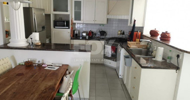 3 Bed Apartment For Sale In Potamos Germasogeias Limassol Cyprus