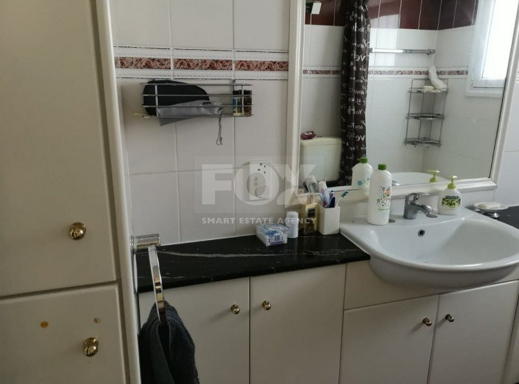 3 Bed Apartment For Sale In Potamos Germasogeias Limassol Cyprus