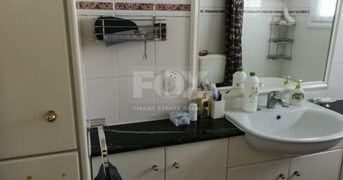 3 Bed Apartment For Sale In Potamos Germasogeias Limassol Cyprus