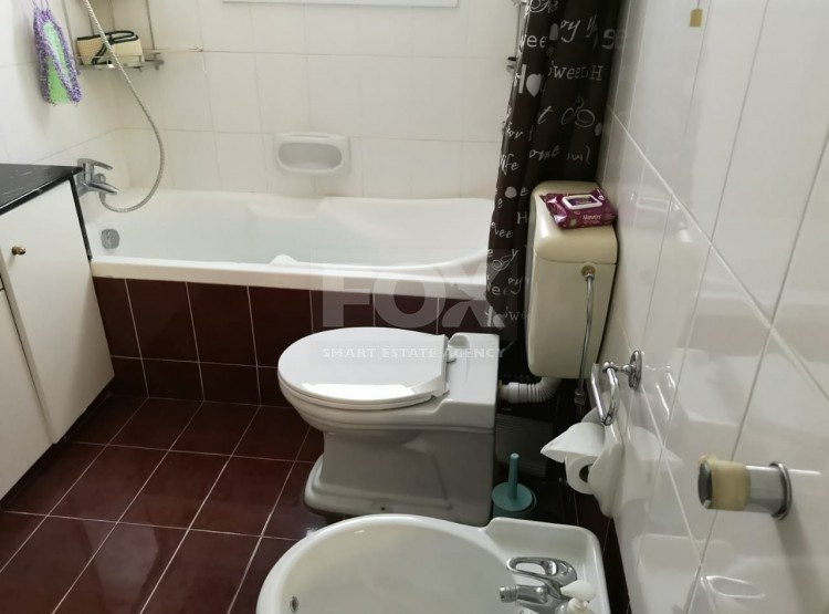 3 Bed Apartment For Sale In Potamos Germasogeias Limassol Cyprus