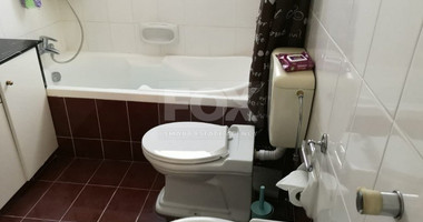 3 Bed Apartment For Sale In Potamos Germasogeias Limassol Cyprus