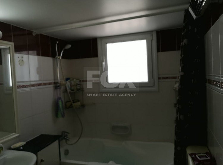 3 Bed Apartment For Sale In Potamos Germasogeias Limassol Cyprus