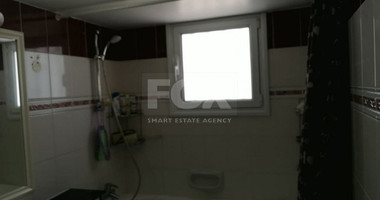 3 Bed Apartment For Sale In Potamos Germasogeias Limassol Cyprus