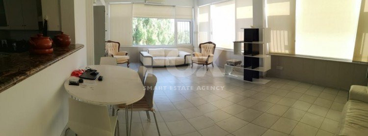 3 Bed Apartment For Sale In Potamos Germasogeias Limassol Cyprus