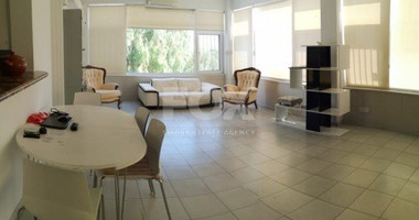 3 Bed Apartment For Sale In Potamos Germasogeias Limassol Cyprus