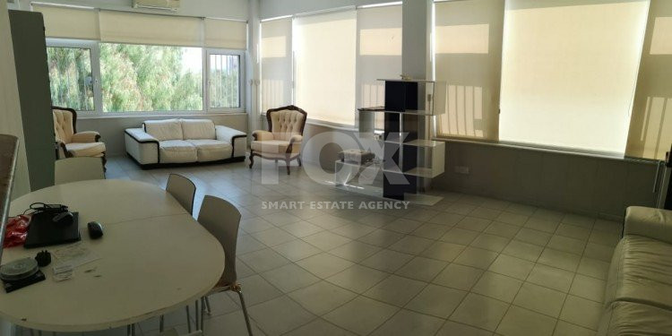 3 Bed Apartment For Sale In Potamos Germasogeias Limassol Cyprus