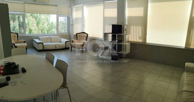 3 Bed Apartment For Sale In Potamos Germasogeias Limassol Cyprus