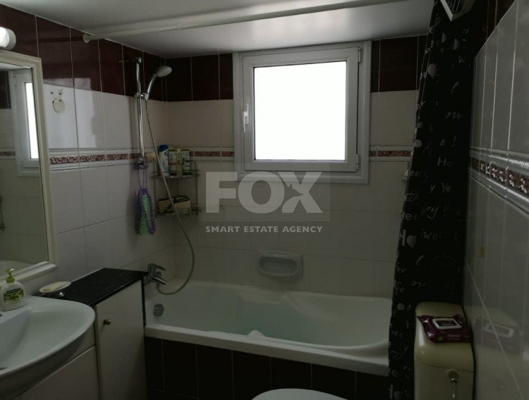 3 Bed Apartment For Sale In Potamos Germasogeias Limassol Cyprus