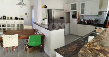 3 Bed Apartment For Sale In Potamos Germasogeias Limassol Cyprus