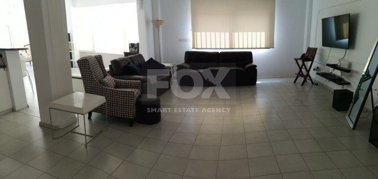 3 Bed Apartment For Sale In Potamos Germasogeias Limassol Cyprus