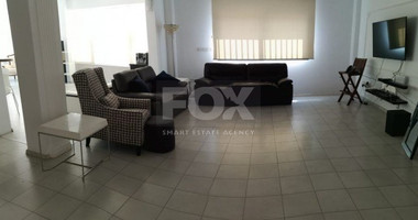 3 Bed Apartment For Sale In Potamos Germasogeias Limassol Cyprus