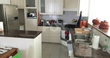 3 Bed Apartment For Sale In Potamos Germasogeias Limassol Cyprus