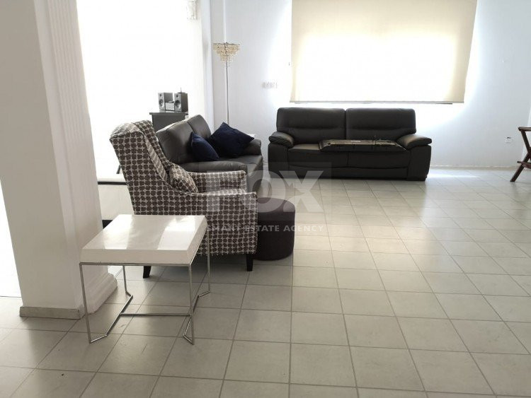 3 Bed Apartment For Sale In Potamos Germasogeias Limassol Cyprus