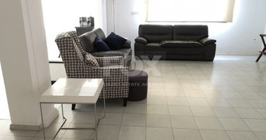 3 Bed Apartment For Sale In Potamos Germasogeias Limassol Cyprus