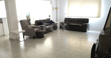 3 Bed Apartment For Sale In Potamos Germasogeias Limassol Cyprus