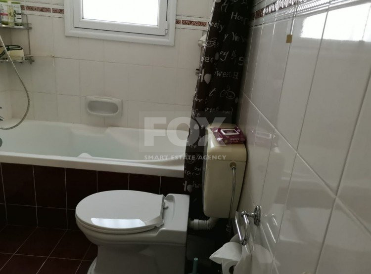 3 Bed Apartment For Sale In Potamos Germasogeias Limassol Cyprus