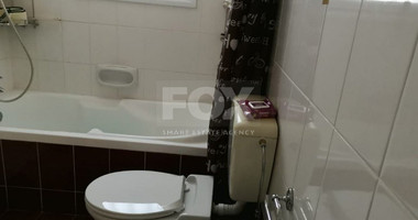 3 Bed Apartment For Sale In Potamos Germasogeias Limassol Cyprus