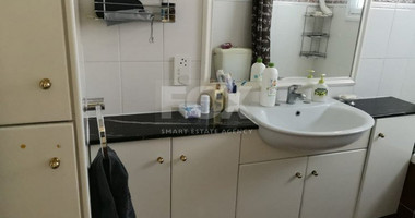 3 Bed Apartment For Sale In Potamos Germasogeias Limassol Cyprus