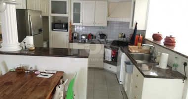 3 Bed Apartment For Sale In Potamos Germasogeias Limassol Cyprus