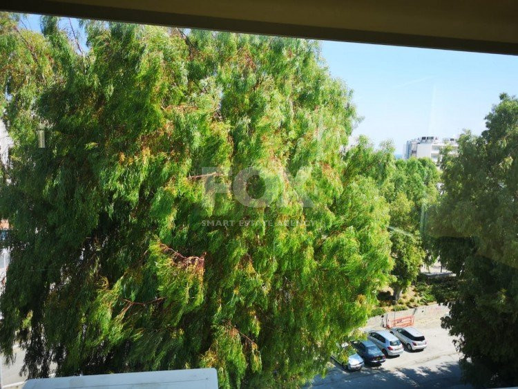 3 Bed Apartment For Sale In Potamos Germasogeias Limassol Cyprus