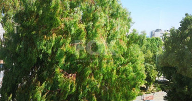 3 Bed Apartment For Sale In Potamos Germasogeias Limassol Cyprus