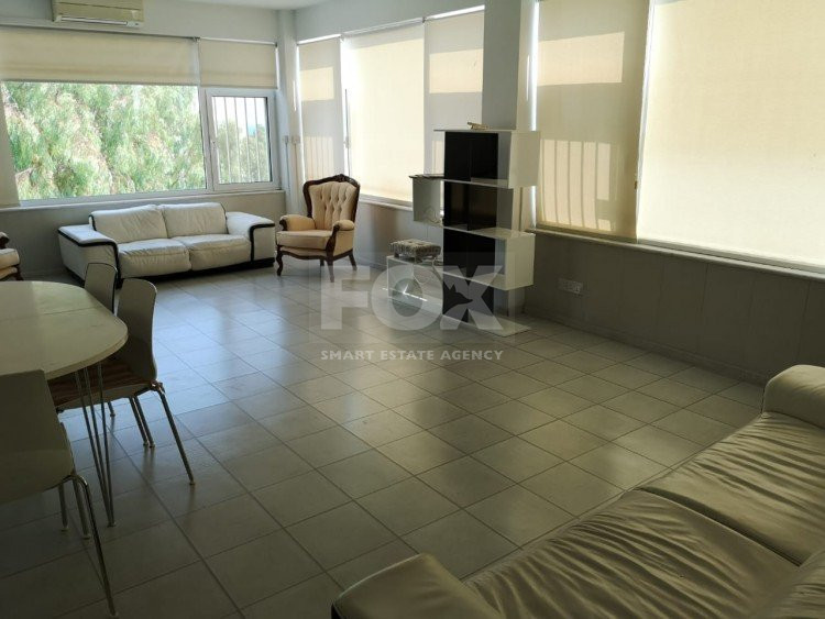 3 Bed Apartment For Sale In Potamos Germasogeias Limassol Cyprus