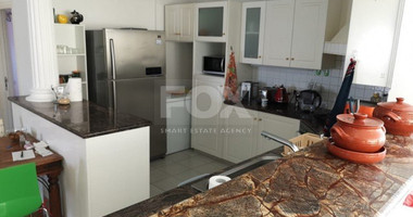 3 Bed Apartment For Sale In Potamos Germasogeias Limassol Cyprus