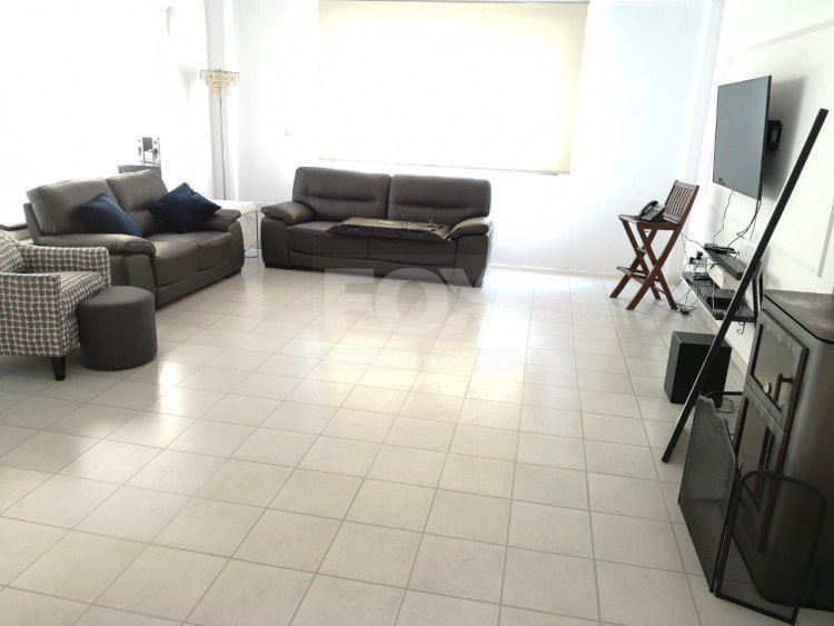 3 Bed Apartment For Sale In Potamos Germasogeias Limassol Cyprus