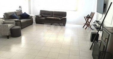 3 Bed Apartment For Sale In Potamos Germasogeias Limassol Cyprus