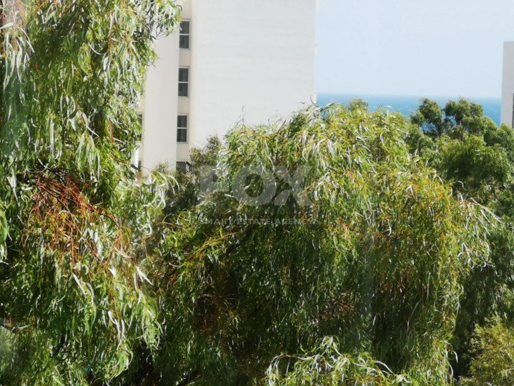 3 Bed Apartment For Sale In Potamos Germasogeias Limassol Cyprus