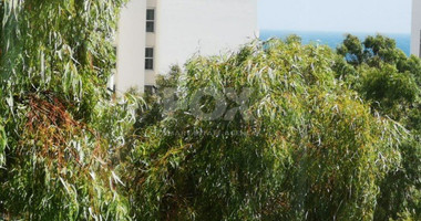 3 Bed Apartment For Sale In Potamos Germasogeias Limassol Cyprus