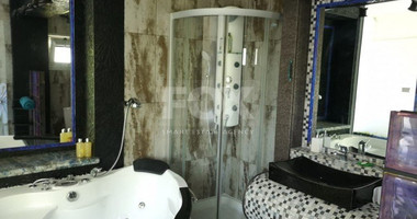 3 Bed Apartment For Sale In Potamos Germasogeias Limassol Cyprus