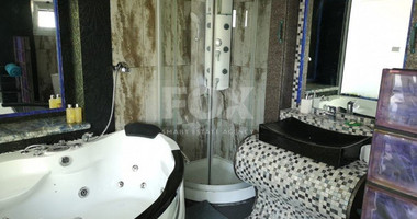 3 Bed Apartment For Sale In Potamos Germasogeias Limassol Cyprus