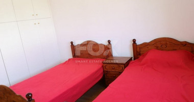 3 Bed Apartment For Sale In Potamos Germasogeias Limassol Cyprus