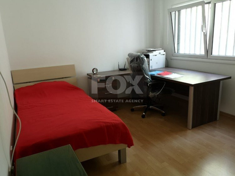 3 Bed Apartment For Sale In Potamos Germasogeias Limassol Cyprus