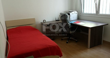 3 Bed Apartment For Sale In Potamos Germasogeias Limassol Cyprus