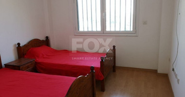 3 Bed Apartment For Sale In Potamos Germasogeias Limassol Cyprus