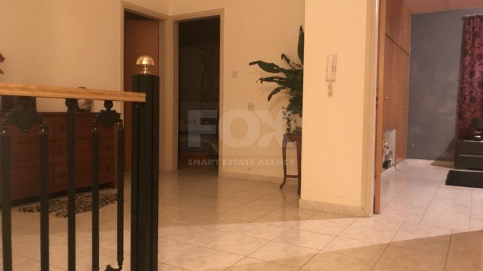 Office To Rent In Zakaki Limassol Cyprus