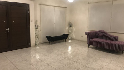 Office To Rent In Zakaki Limassol Cyprus