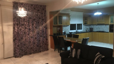 Office To Rent In Zakaki Limassol Cyprus