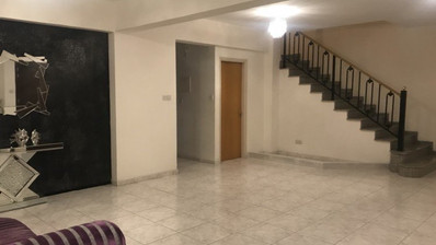 Office To Rent In Zakaki Limassol Cyprus