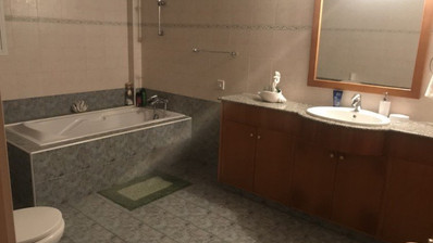 Office To Rent In Zakaki Limassol Cyprus