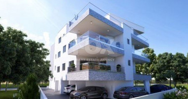 2 Bed Apartment For Sale In Pafos Paphos Cyprus