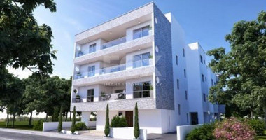 2 Bed Apartment For Sale In Pafos Paphos Cyprus