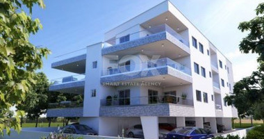 2 Bed Apartment For Sale In Pafos Paphos Cyprus