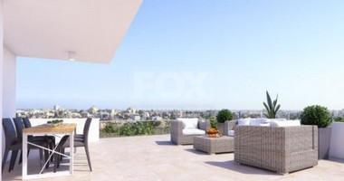 2 Bed Apartment For Sale In Pafos Paphos Cyprus