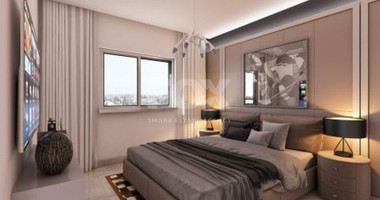 2 Bed Apartment For Sale In Pafos Paphos Cyprus