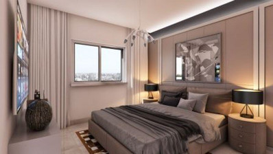 2 Bed Apartment For Sale In Pafos Paphos Cyprus