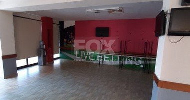Shop For Sale In Pafos Paphos Cyprus
